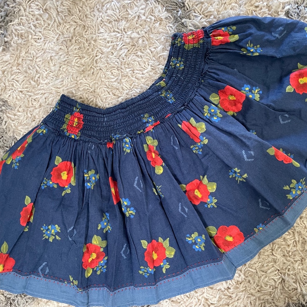 Skirt Hollister